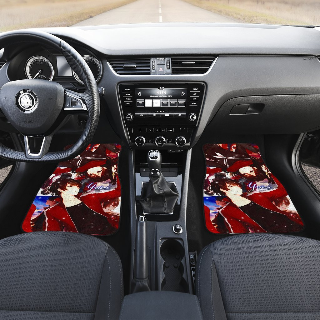 Ayano-Tateyama-Kagerou-Project-Japan-Anime-Car-floor-Mats-101918-1