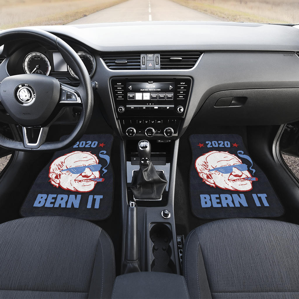 Bernie-Sanders-Bern-It-Car-Floor-Mats-US-Election-2021-H200301-1