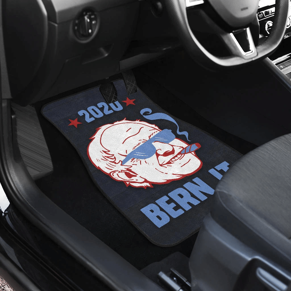 Bernie-Sanders-Bern-It-Car-Floor-Mats-US-Election-2021-H200301-2
