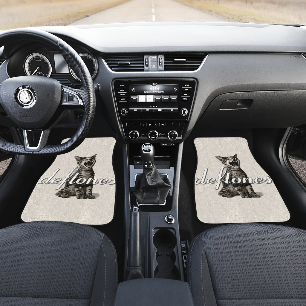 Deftones-Cat-Symbol-Car-Floor-Mats-UBC032312-1