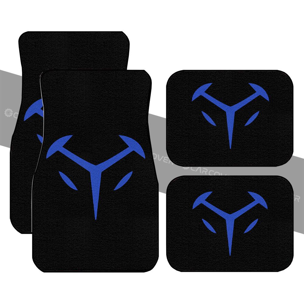 Esdeath-Akame-Ga-Kill-Car-Floor-Mats-Custom-Anime-Car-Interior-Accessories-1