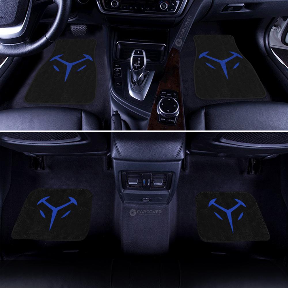 Esdeath-Akame-Ga-Kill-Car-Floor-Mats-Custom-Anime-Car-Interior-Accessories-2