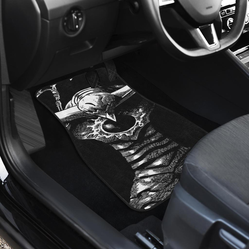 Galand-Nanatsu-No-Taizai-Anime-Car-Floor-Mats-191022-2