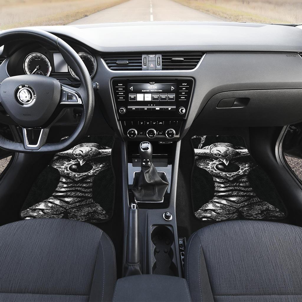 Galand-Nanatsu-No-Taizai-Car-Mats-1