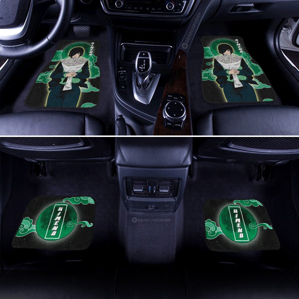 Himeno-Car-Floor-Mats-Custom-Chainsaw-Man-Anime-Gifts-Idea-For-Fans-2