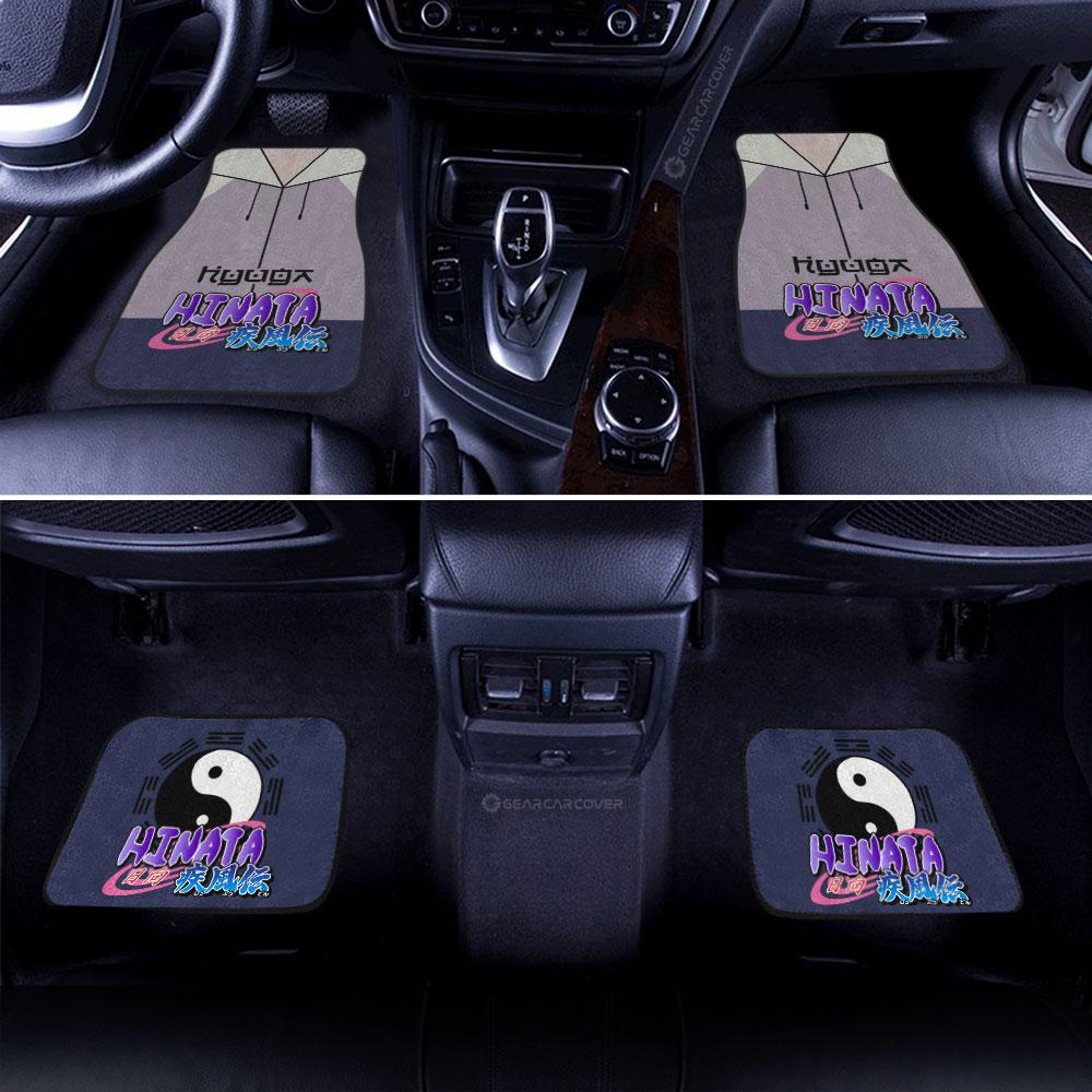 Hinata-Shippuden-Uniform-Car-Floor-Mats-Custom-Naruto-Anime-Car-Interior-Accessories-2