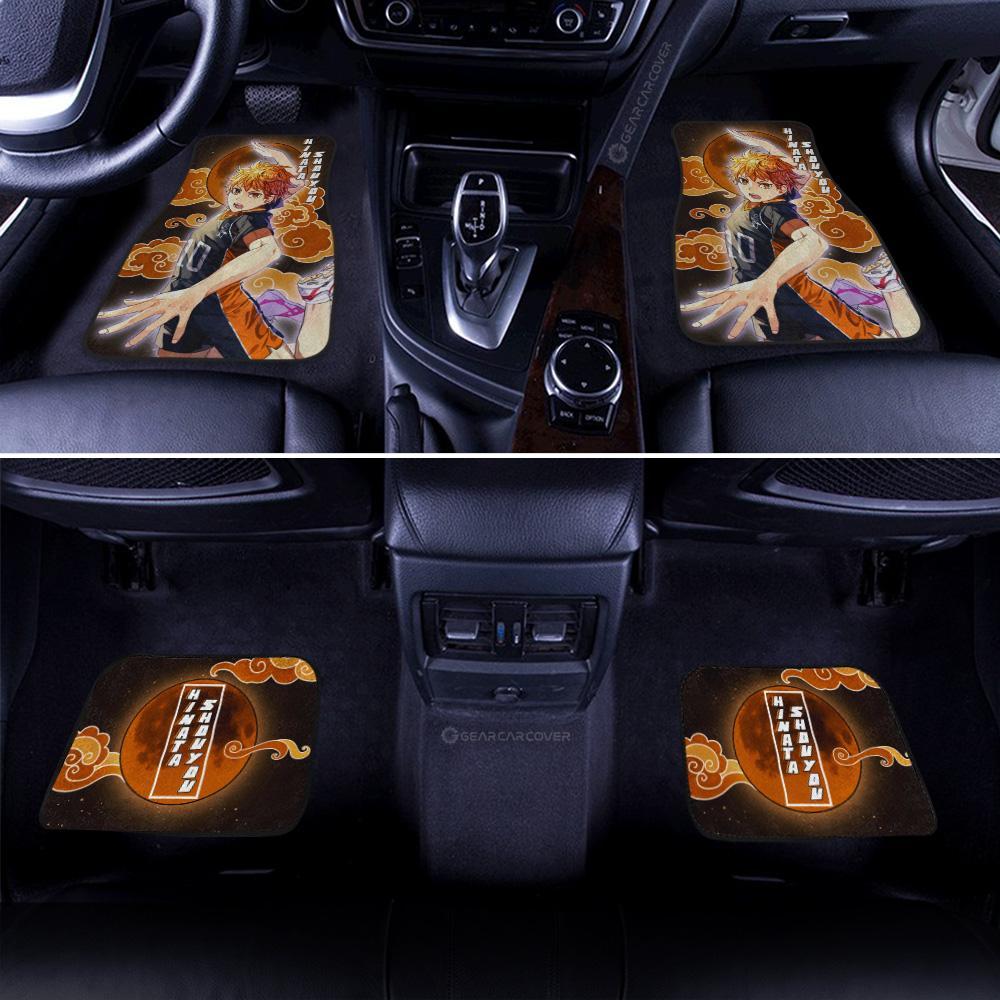 Hinata-Shouyou-Car-Floor-Mats-Custom-Haikyuu-Anime-Gifts-For-Fans-2