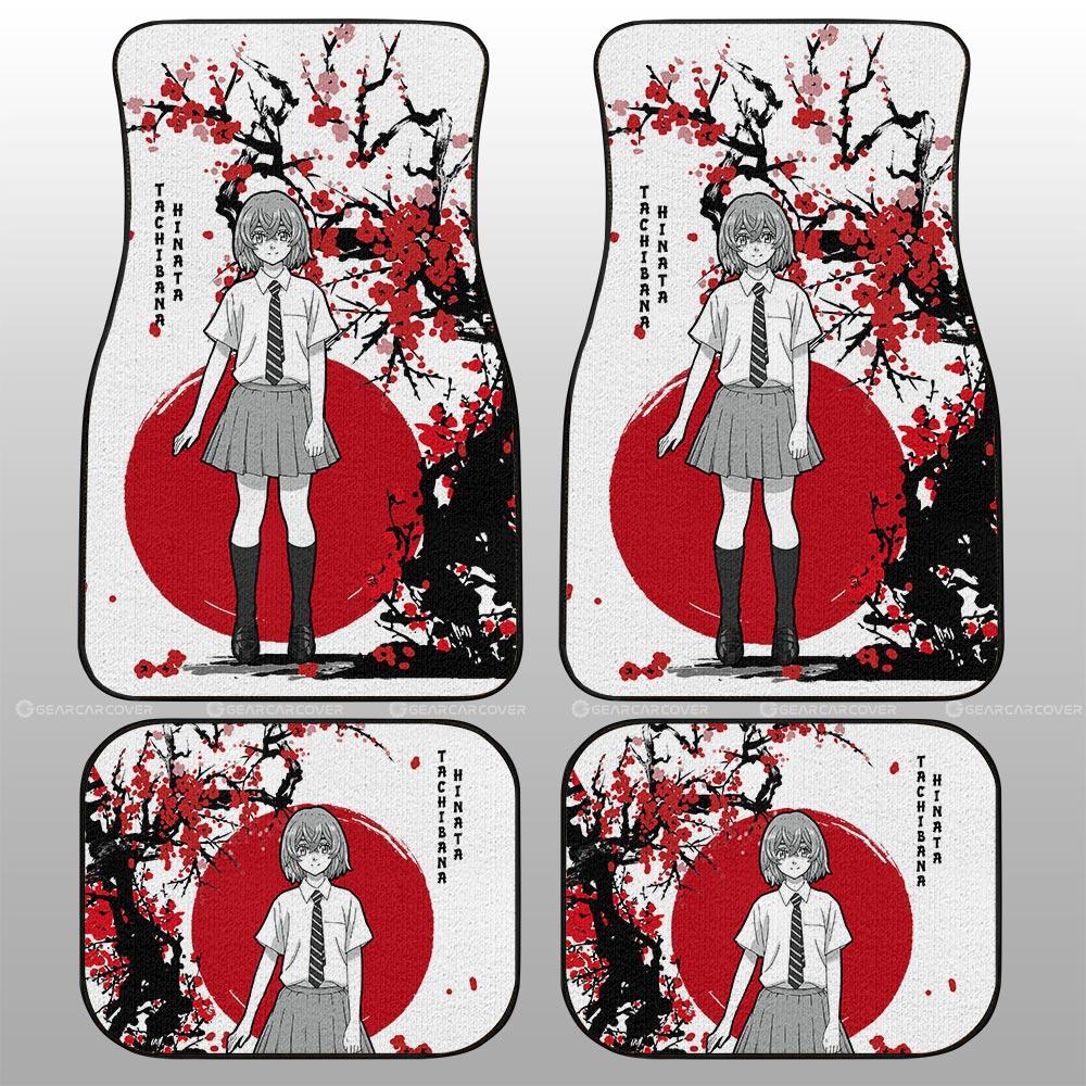 Hinata-Tachibana-Car-Floor-Mats-Custom-Japan-Style-Tokyo-Revengers-Anime-Car-Accessories-1