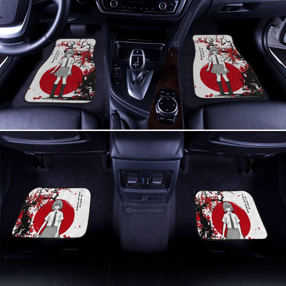 Hinata-Tachibana-Car-Floor-Mats-Custom-Japan-Style-Tokyo-Revengers-Anime-Car-Accessories-2