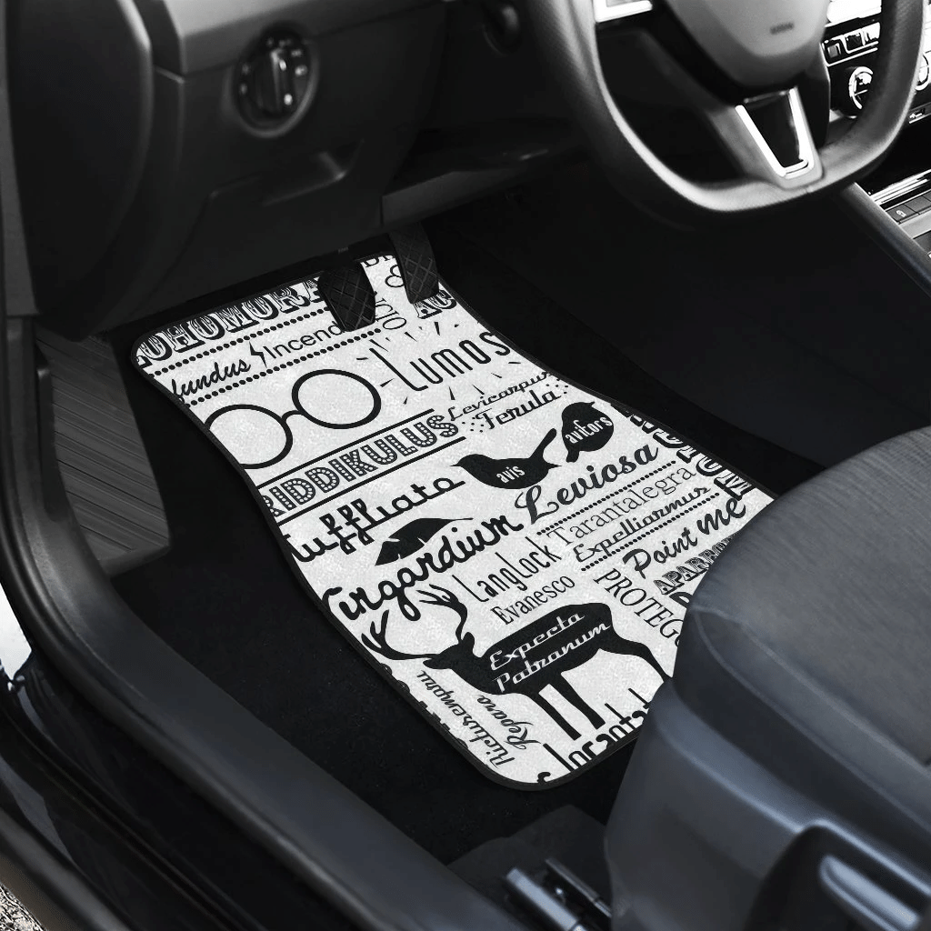 Hogwarts-Newspaper-Patterns-Harry-Potter-Car-Floor-Mats-UBC031909-2