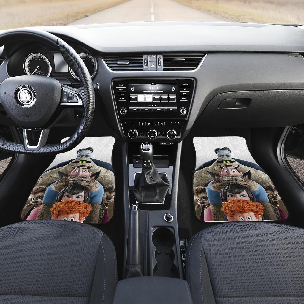 Hotel-Transylvania-Head-Funny-for-Fans-Car-Floor-Mats-191023-2