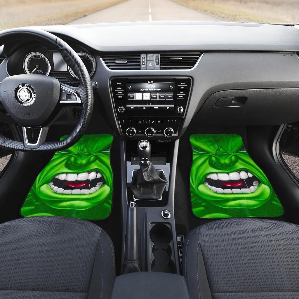 Hulk-Angry-Face-Marvel-Universe-Car-Floor-Mats-191023-2