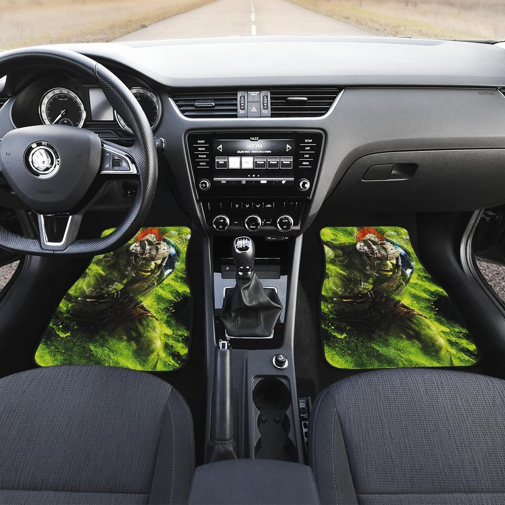 Hulk-Thor-3-Ranarok-Marvel-Car-Floor-Mats-191023-1