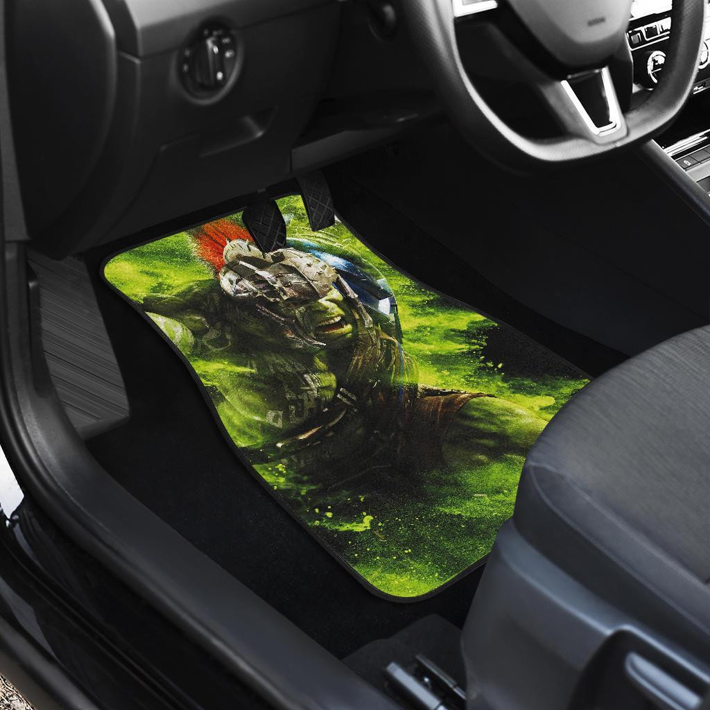 Hulk-Thor-3-Ranarok-Marvel-Car-Floor-Mats-191023-2