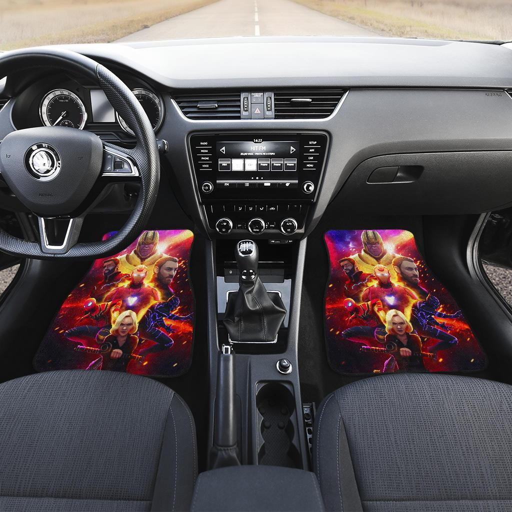 Infinity-Gauntlet-Avengers-Infinity-War-Car-Floor-Mats-191018-1