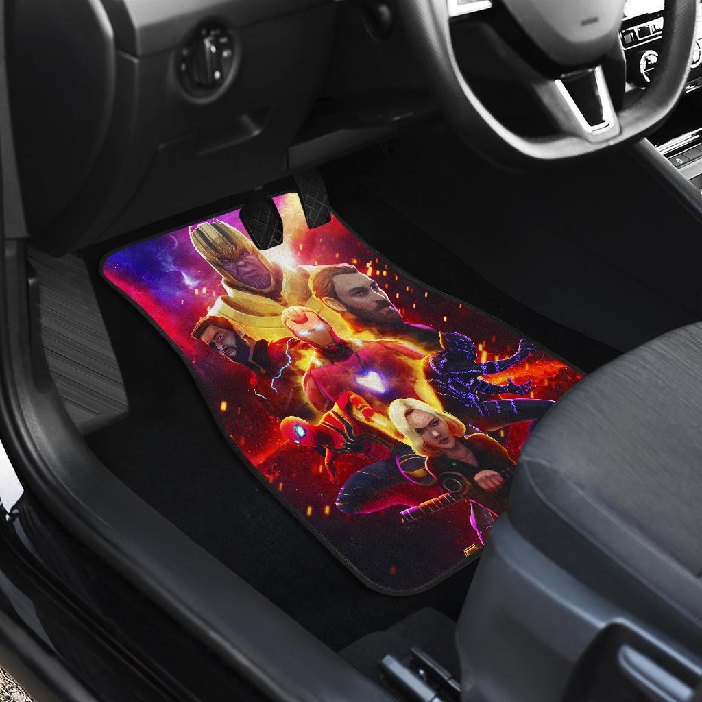 Infinity-Gauntlet-Avengers-Infinity-War-Car-Floor-Mats-191018-2