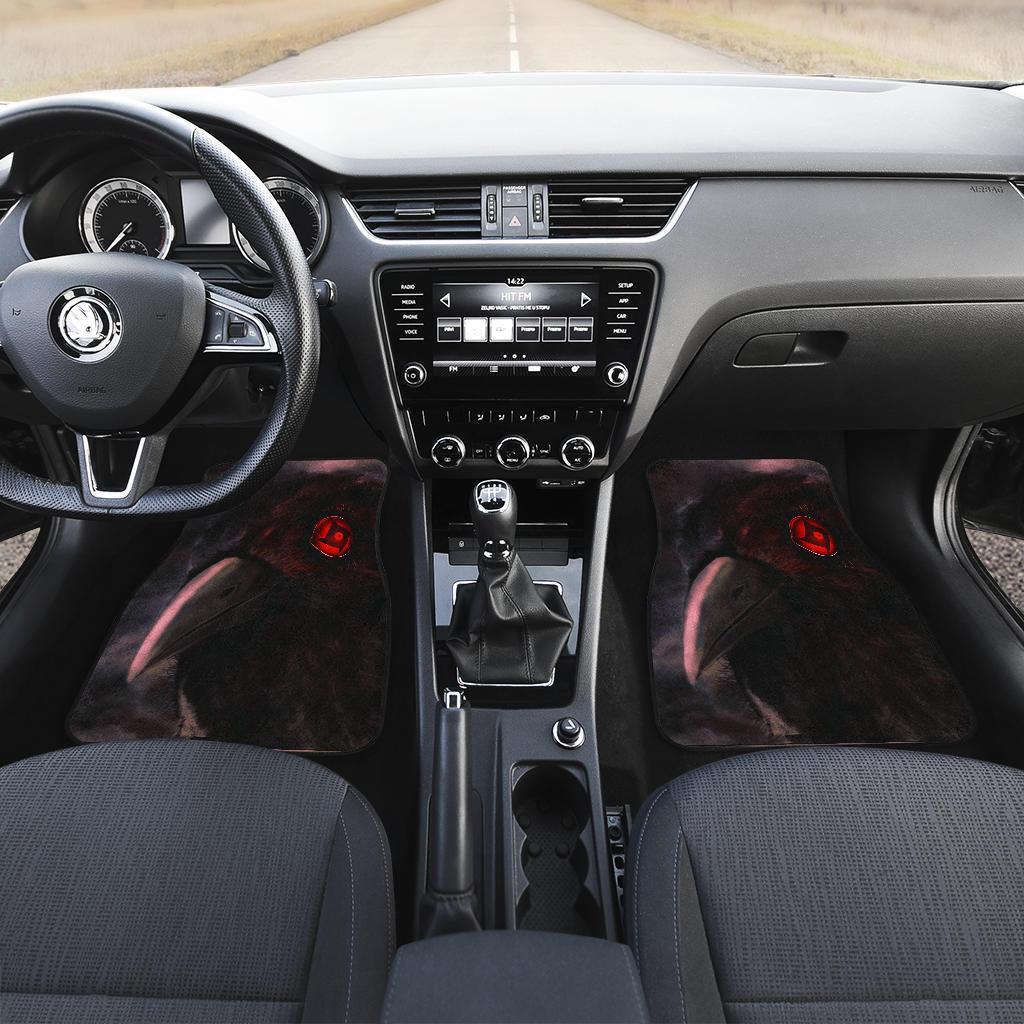 Itachi-Crow-Naruto-Anime-Car-Floor-Mats-191023-1