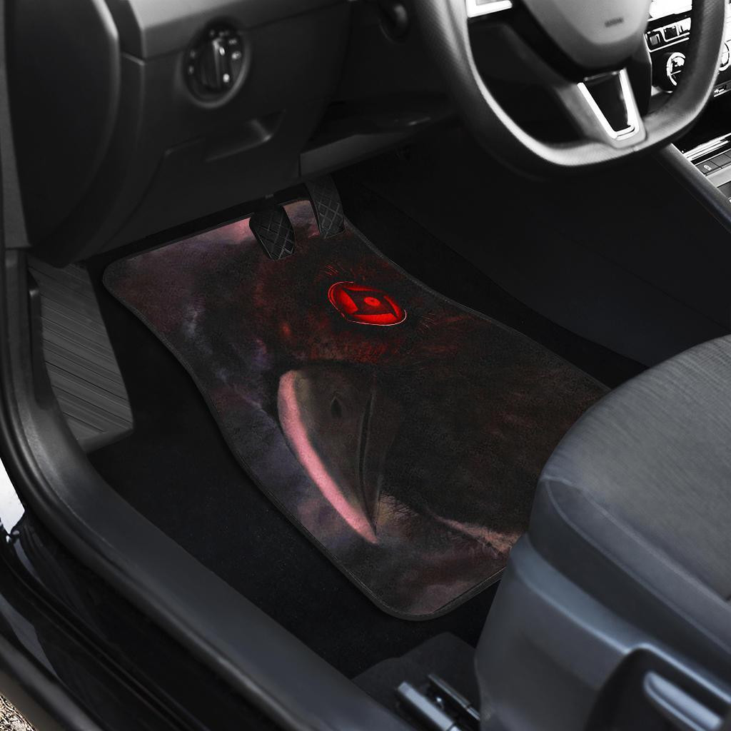Itachi-Crow-Naruto-Anime-Car-Floor-Mats-191023-2