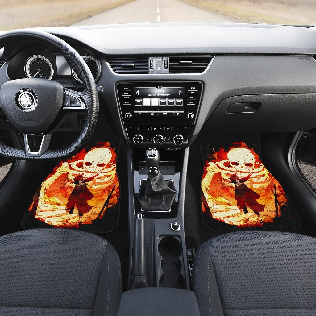 Itachi-Susano-Naruto-Anime-Car-Floor-Mats-191023-1