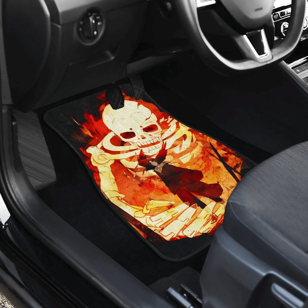 Itachi-Susano-Naruto-Anime-Car-Floor-Mats-191023-2