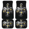 It’s Always Sunny In Philadelphia The Movie Car Floor Mats 191023
