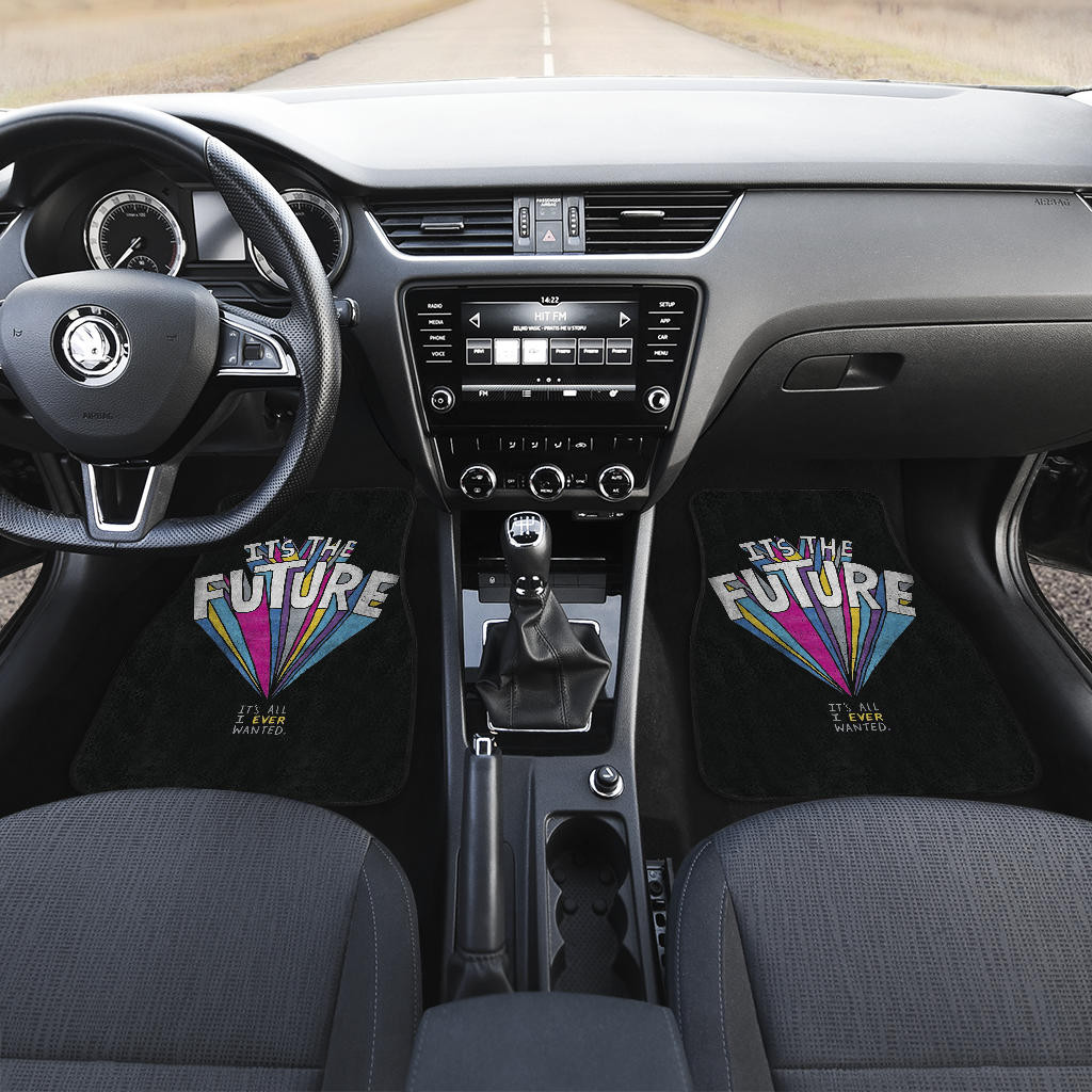 Its-the-Future-Best-Quotes-Car-Floor-Mats-Amazing-Gift-H200218-1