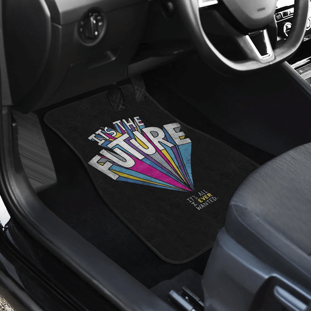 Its-the-Future-Best-Quotes-Car-Floor-Mats-Amazing-Gift-H200218-2