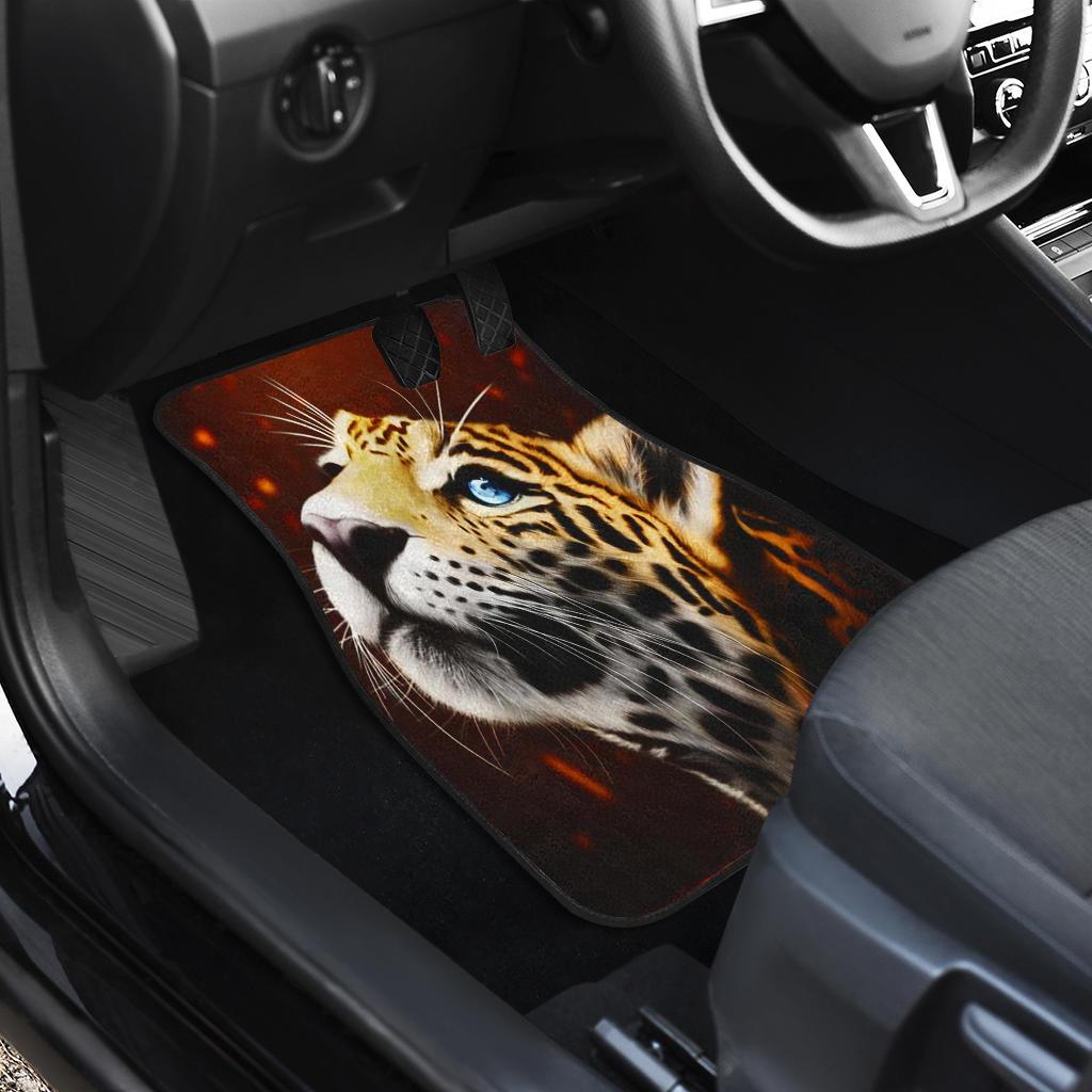 Jaguar-Front-And-Back-Car-Mats-1