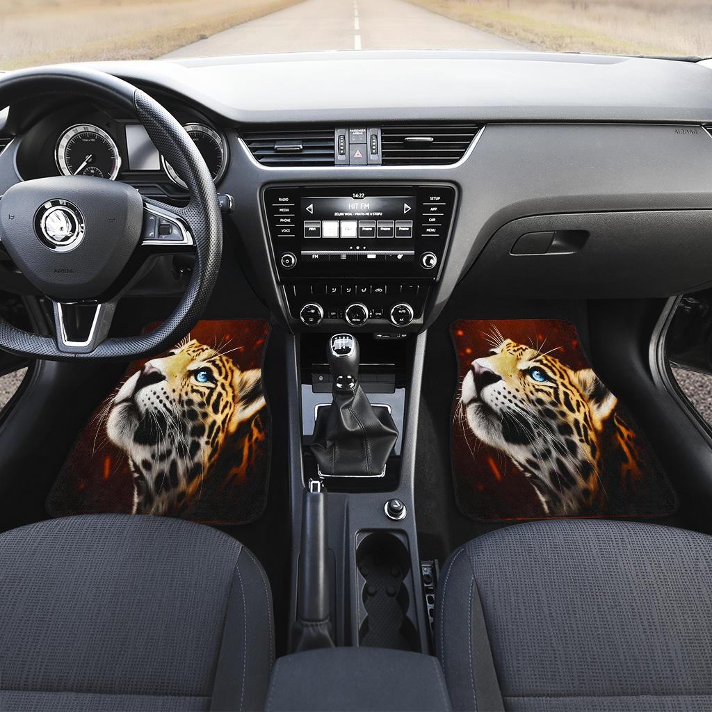 Jaguar-Front-And-Back-Car-Mats-2