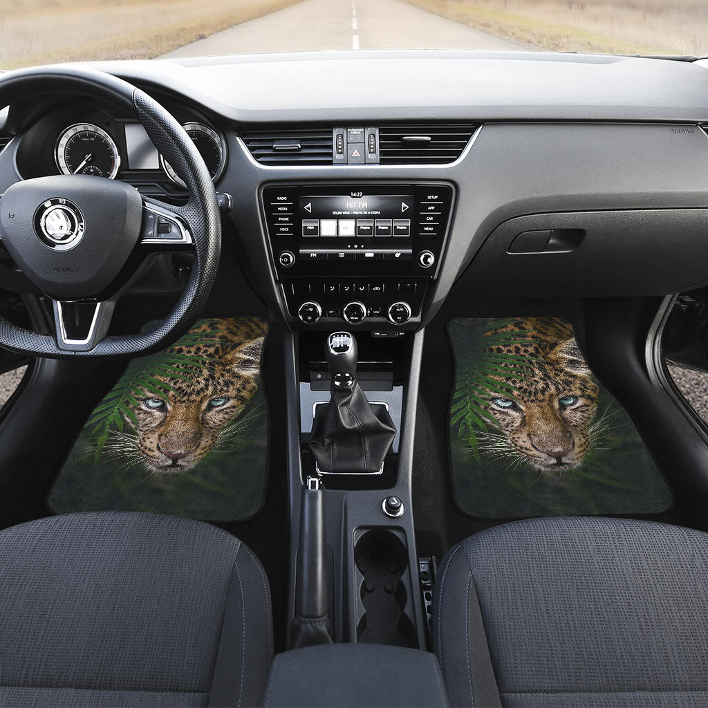 Jaguar-Natural-Car-Floor-Mats-Amazing-Gift-Ideas-H200218-1