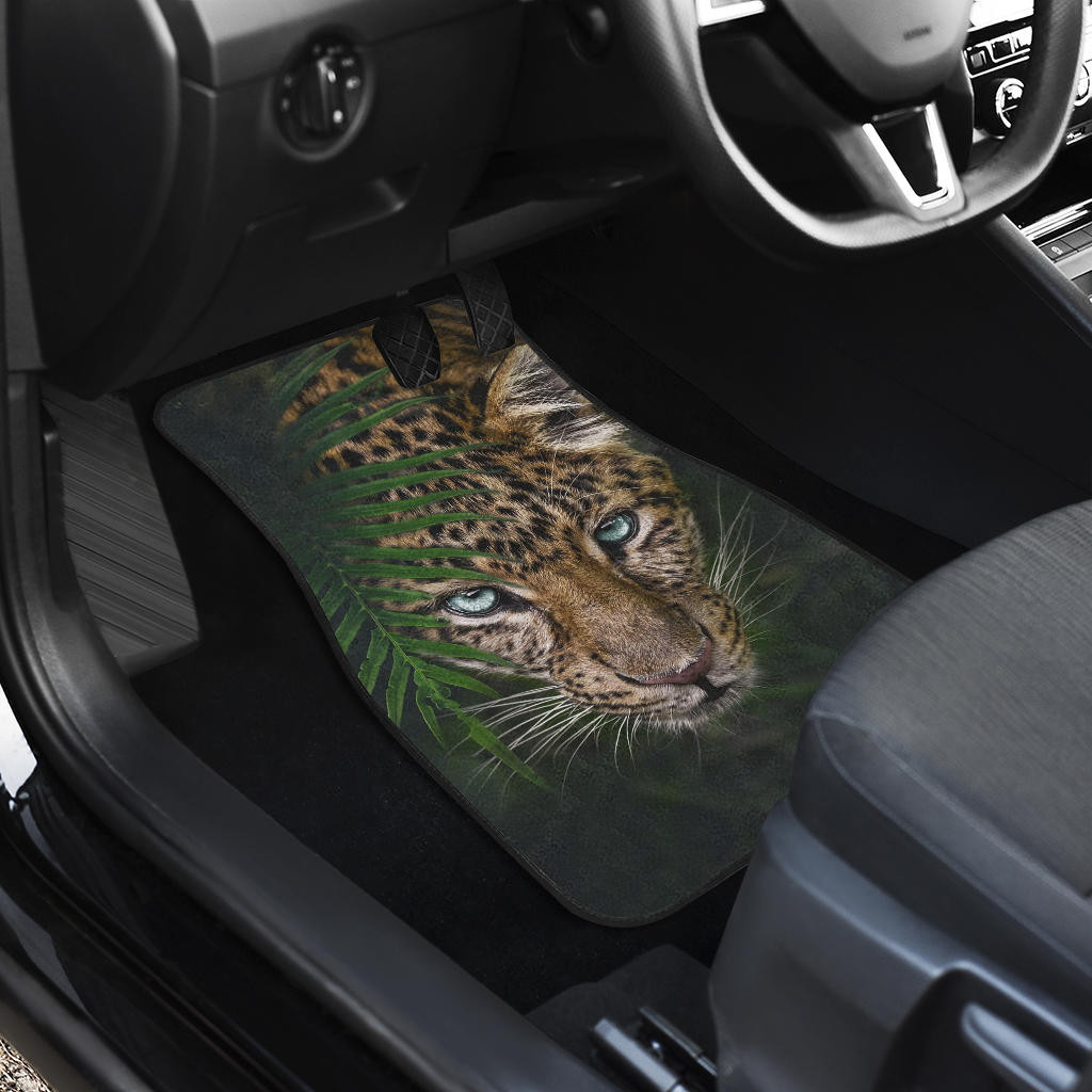 Jaguar-Natural-Car-Floor-Mats-Amazing-Gift-Ideas-H200218-2