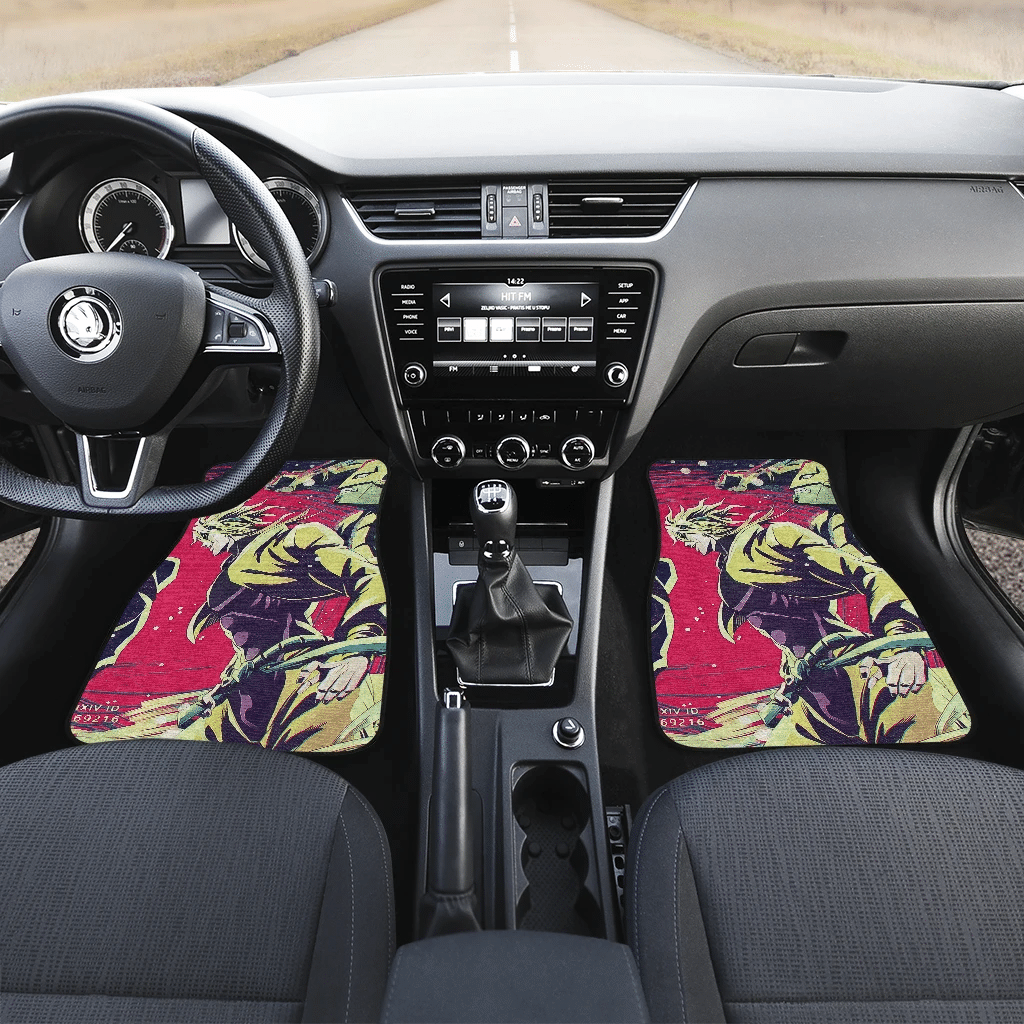 JoJos-Bizarre-Adventure-Car-Floor-Manga-Fan-Gift-H081720-1