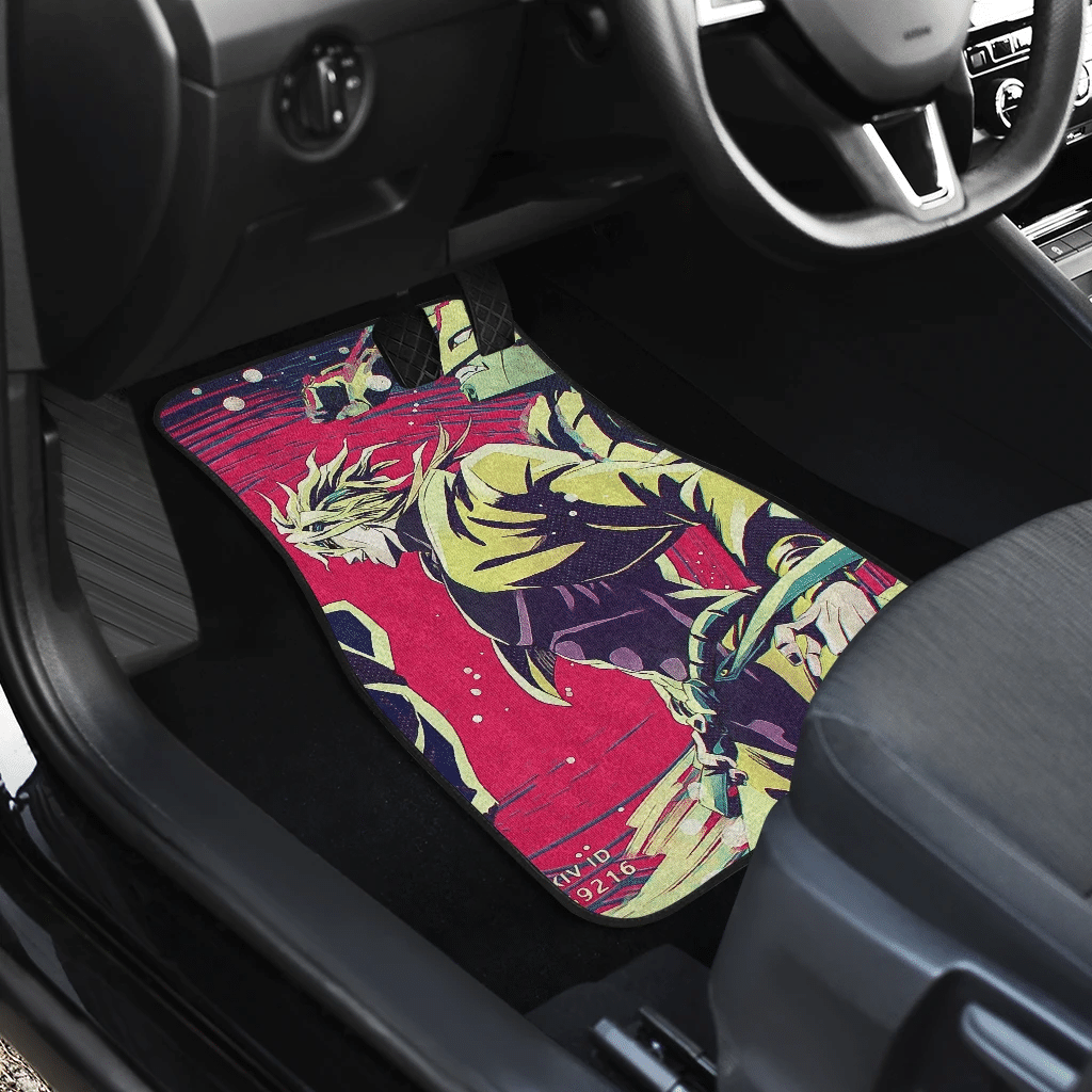 JoJos-Bizarre-Adventure-Car-Floor-Manga-Fan-Gift-H081720-2