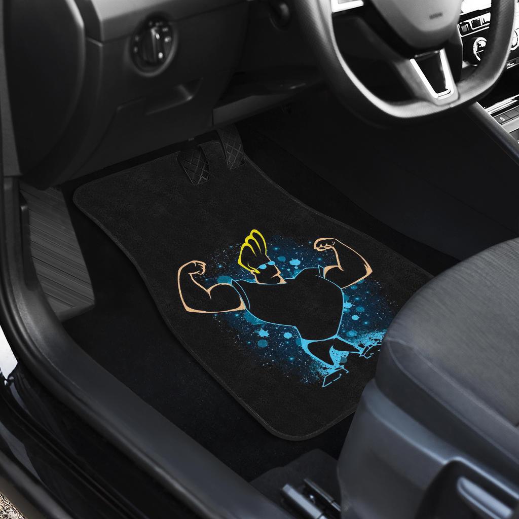 Johnny-Bravo-New-Car-Mats-2