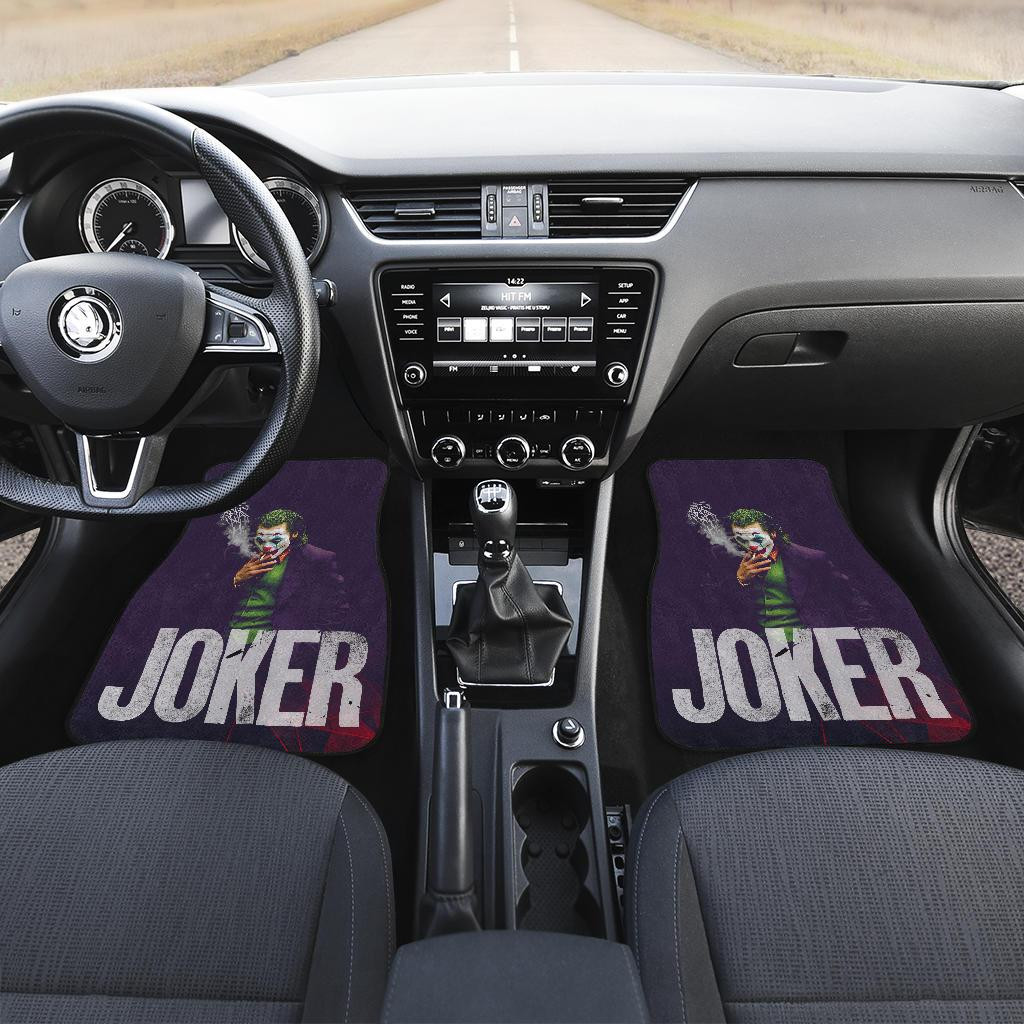 Joker-2-Movie-Legends-Car-Floor-Mats-191206-1