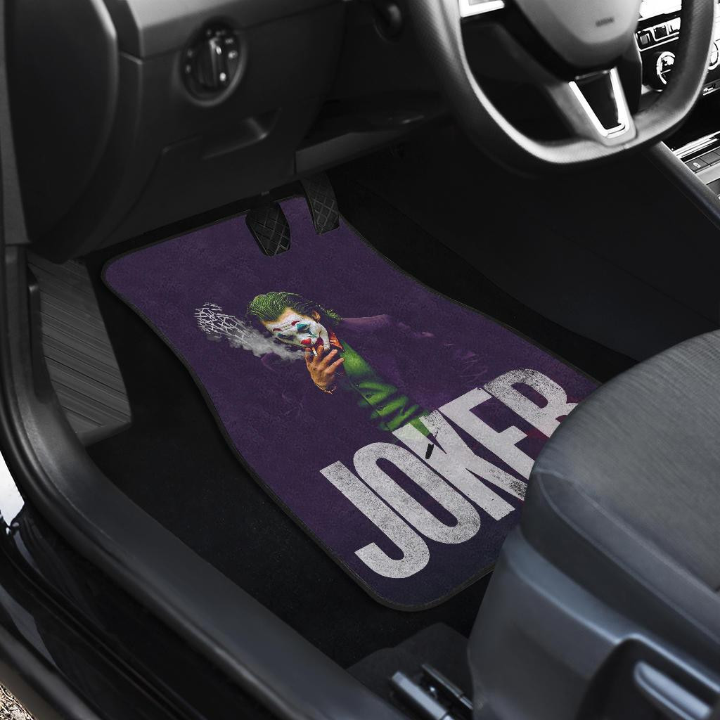 Joker-2-Movie-Legends-Car-Floor-Mats-191206-2