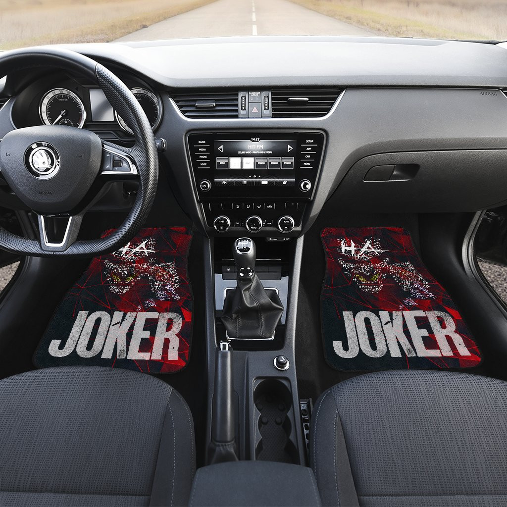 Joker-Evil-Laugh-Criminal-Car-Floor-Mats-191206-1