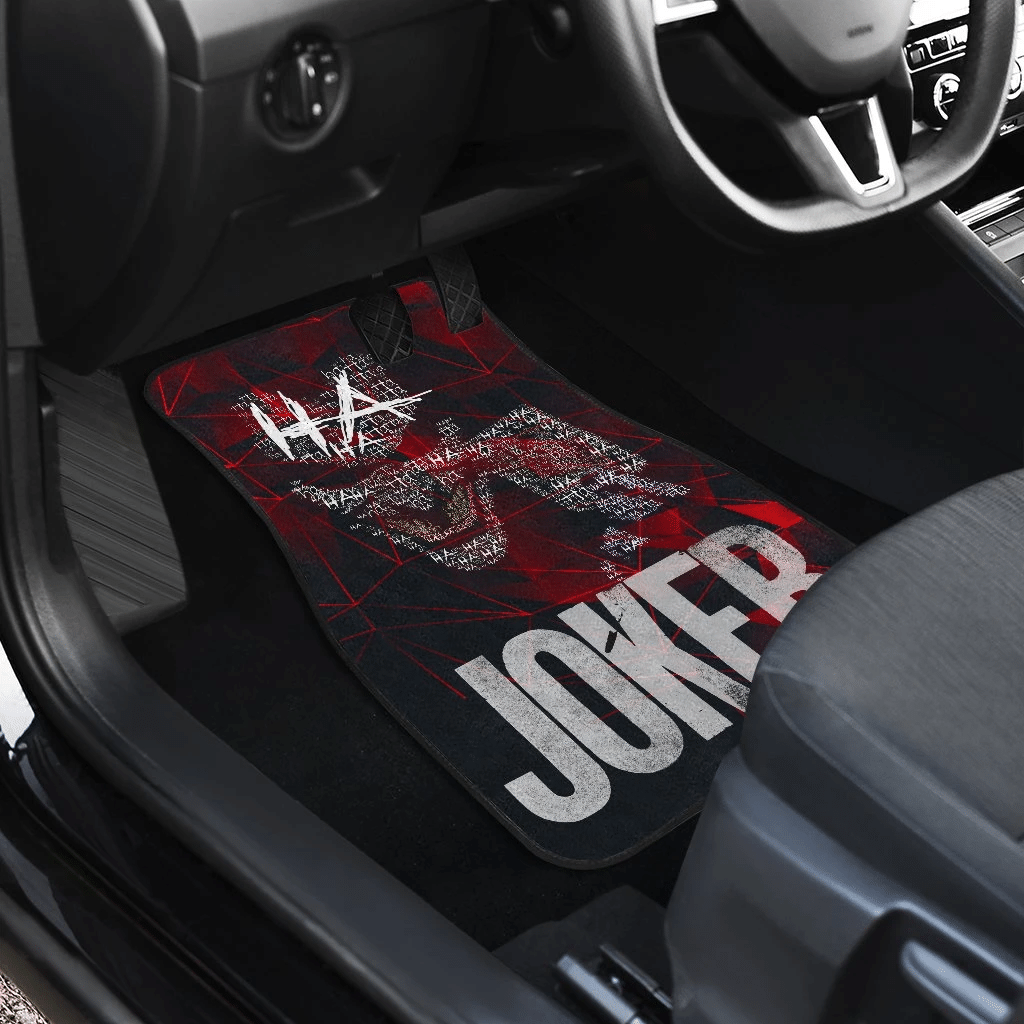 Joker-Evil-Laugh-Criminal-Car-Floor-Mats-191206-2
