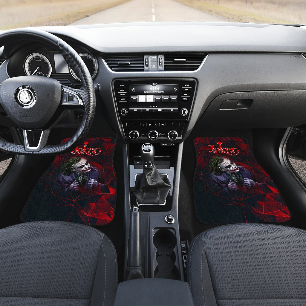 Joker-Insane-Face-Car-Floor-Mats-191206-1