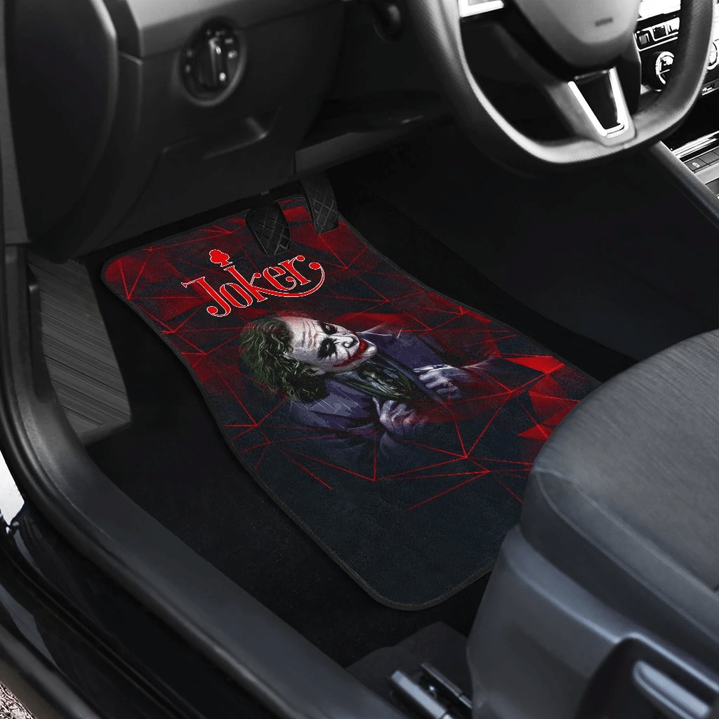 Joker-Insane-Face-Car-Floor-Mats-191206-2