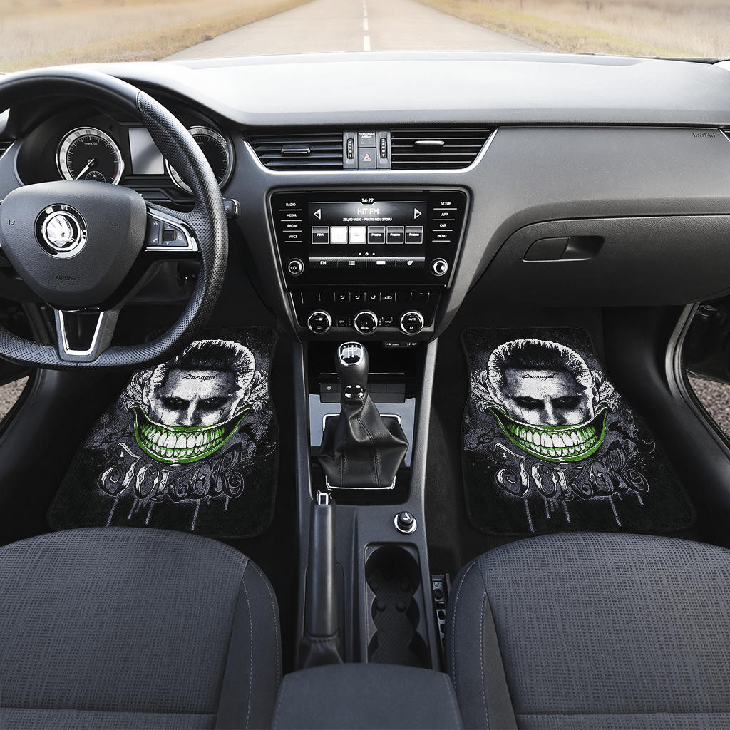 Joker-Smile-Suicide-Squad-Car-Floor-Mats-Movie-Fan-Gift-H031120-1