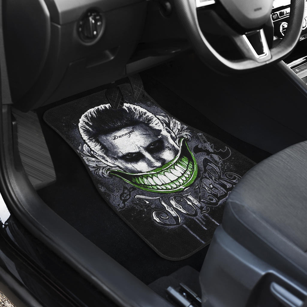 Joker-Smile-Suicide-Squad-Car-Floor-Mats-Movie-Fan-Gift-H031120-2
