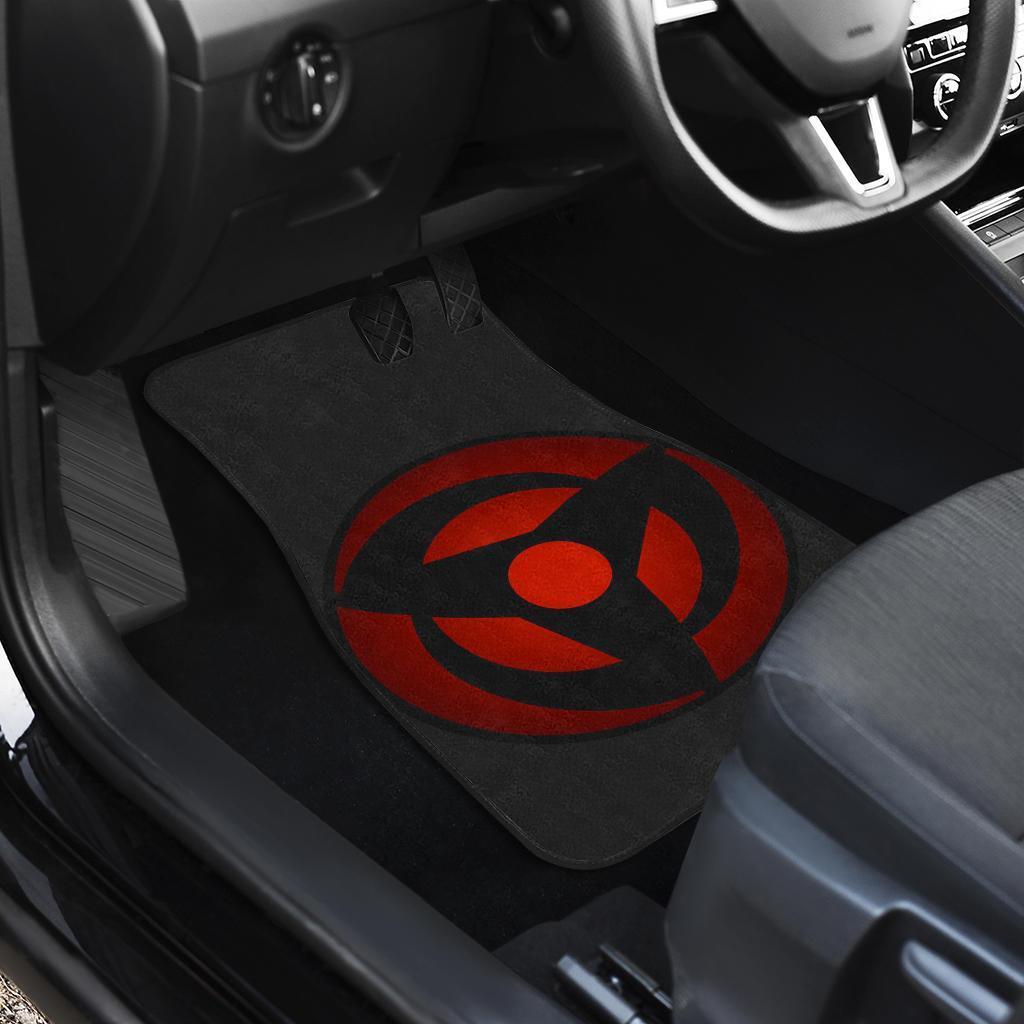 Kakashi-Magekyo-Sharingan-Eye-Sign-Naruto-Car-Floor-Mats-191023-1