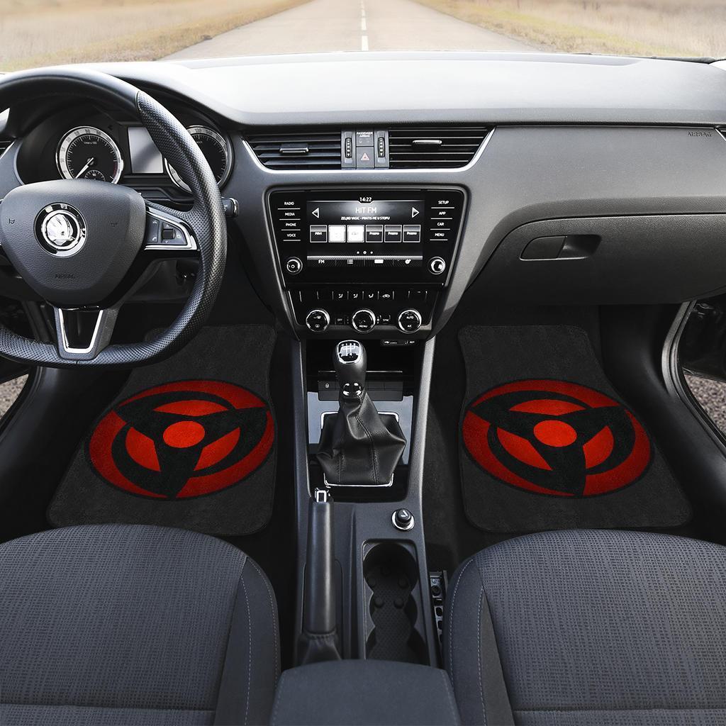 Kakashi-Magekyo-Sharingan-Eye-Sign-Naruto-Car-Floor-Mats-191023-2