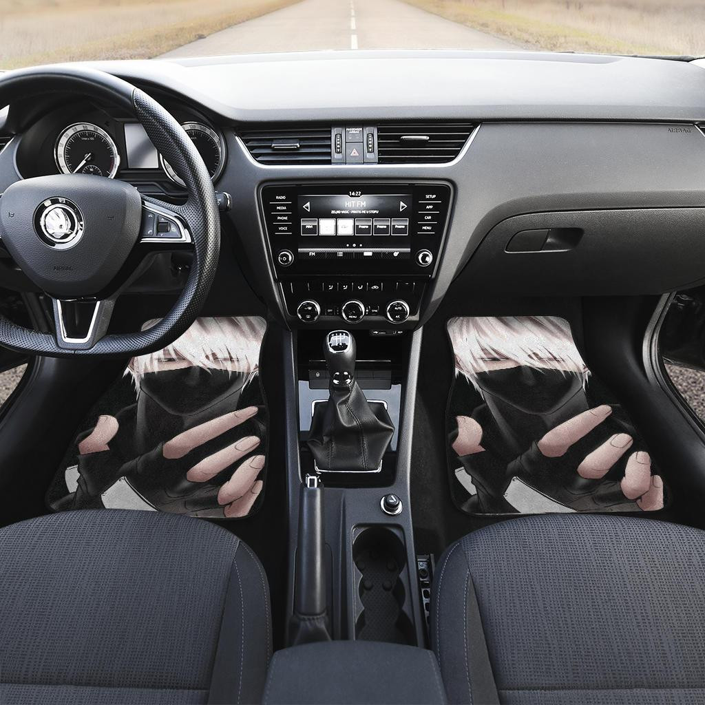 Kakashi-Naruto-Mad-Moment-Black-Car-Floor-Mats-191023-1