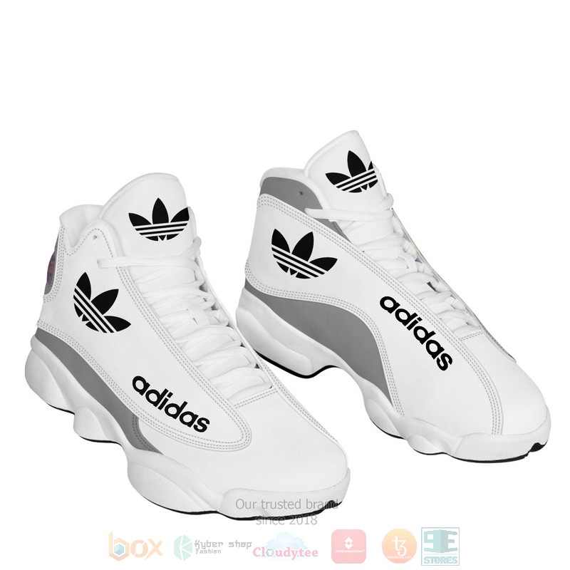 Adidas Air Jordan 13 Shoes Adidas Air Jordan 13 Shoes