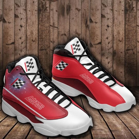 Advance-Autoparts-Air-Jordan-13-Shoes-1