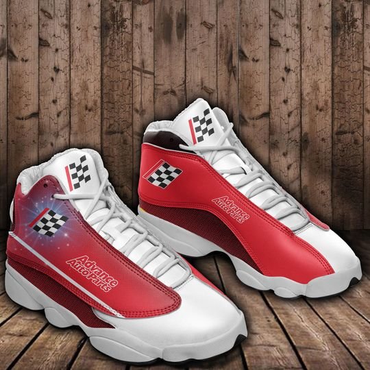 Advance Autoparts Air Jordan 13 Shoes Advance Autoparts Air Jordan 13 Shoes