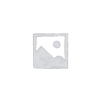 Air Jordan 13 Shoes 2 Color