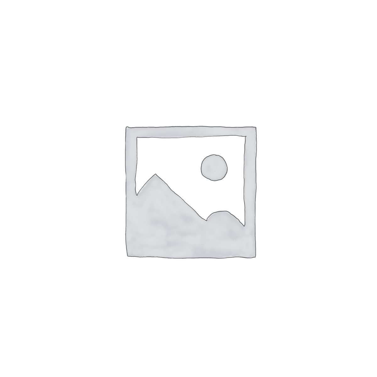 Air Jordan 13 Shoes 2 Color Air Jordan 13 Shoes 2 Color